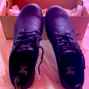 Dr Martens airwair!!